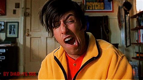 little nicky gif|little nicky devil gifs.